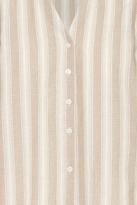 Ichi ihxisla ls